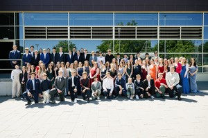 Festveranstaltung
